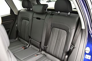 2024 Audi Q5 Premium Plus WA1BBAFY0R2017799 in Fairfield, CT 52