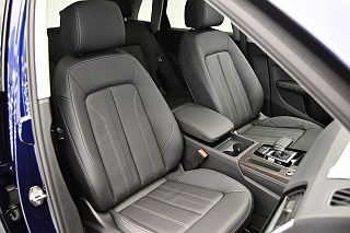 2024 Audi Q5 Premium Plus WA1BBAFY0R2017799 in Fairfield, CT 57