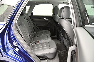 2024 Audi Q5 Premium Plus WA1BBAFY0R2017799 in Fairfield, CT 61