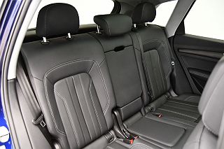 2024 Audi Q5 Premium Plus WA1BBAFY0R2017799 in Fairfield, CT 62