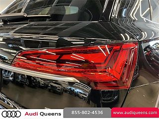 2024 Audi Q5 Premium WA1GAAFY5R2020982 in Flushing, NY 10