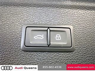 2024 Audi Q5 Premium WA1GAAFY5R2020982 in Flushing, NY 11
