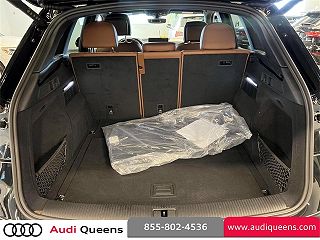2024 Audi Q5 Premium WA1GAAFY5R2020982 in Flushing, NY 14