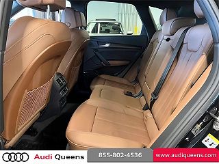 2024 Audi Q5 Premium WA1GAAFY5R2020982 in Flushing, NY 15