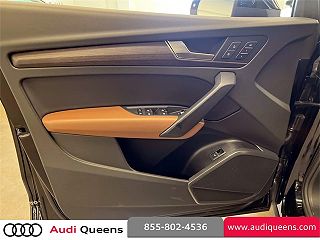 2024 Audi Q5 Premium WA1GAAFY5R2020982 in Flushing, NY 17