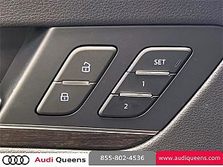 2024 Audi Q5 Premium WA1GAAFY5R2020982 in Flushing, NY 18
