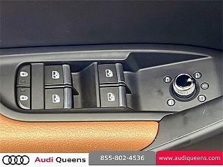 2024 Audi Q5 Premium WA1GAAFY5R2020982 in Flushing, NY 19