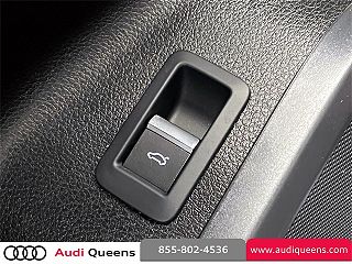 2024 Audi Q5 Premium WA1GAAFY5R2020982 in Flushing, NY 20