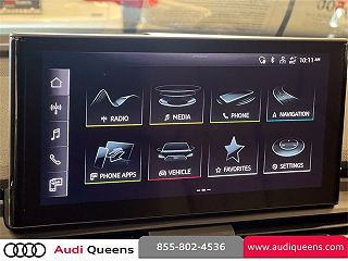 2024 Audi Q5 Premium WA1GAAFY5R2020982 in Flushing, NY 23