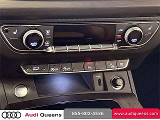 2024 Audi Q5 Premium WA1GAAFY5R2020982 in Flushing, NY 25