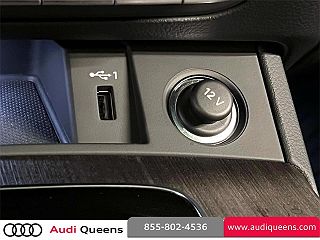 2024 Audi Q5 Premium WA1GAAFY5R2020982 in Flushing, NY 26