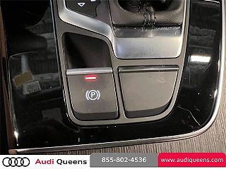 2024 Audi Q5 Premium WA1GAAFY5R2020982 in Flushing, NY 29