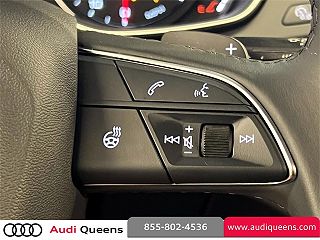 2024 Audi Q5 Premium WA1GAAFY5R2020982 in Flushing, NY 30