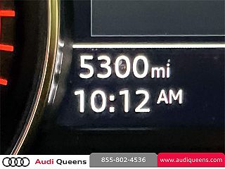 2024 Audi Q5 Premium WA1GAAFY5R2020982 in Flushing, NY 31