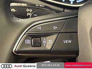 2024 Audi Q5 Premium WA1GAAFY5R2020982 in Flushing, NY 32