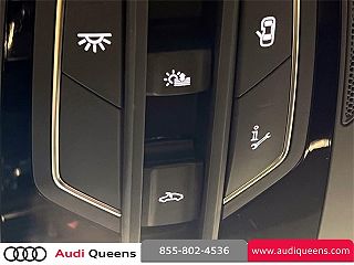 2024 Audi Q5 Premium WA1GAAFY5R2020982 in Flushing, NY 33