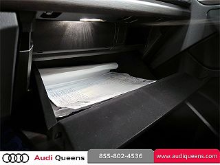 2024 Audi Q5 Premium WA1GAAFY5R2020982 in Flushing, NY 34