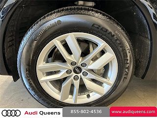 2024 Audi Q5 Premium WA1GAAFY5R2020982 in Flushing, NY 8