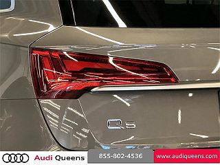2024 Audi Q5 Premium WA1GAAFY3R2009186 in Flushing, NY 10