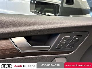 2024 Audi Q5 Premium WA1GAAFY3R2009186 in Flushing, NY 13