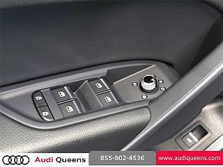 2024 Audi Q5 Premium WA1GAAFY3R2009186 in Flushing, NY 14