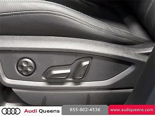 2024 Audi Q5 Premium WA1GAAFY3R2009186 in Flushing, NY 16