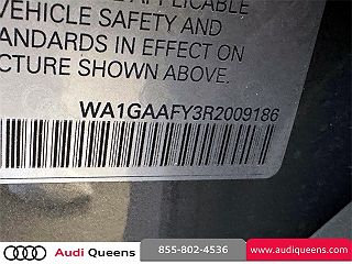 2024 Audi Q5 Premium WA1GAAFY3R2009186 in Flushing, NY 17