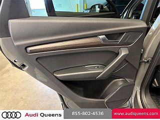 2024 Audi Q5 Premium WA1GAAFY3R2009186 in Flushing, NY 18