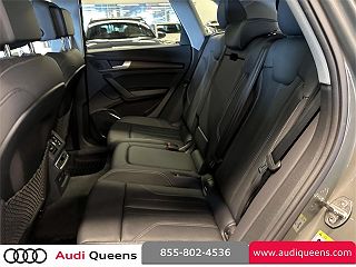 2024 Audi Q5 Premium WA1GAAFY3R2009186 in Flushing, NY 19
