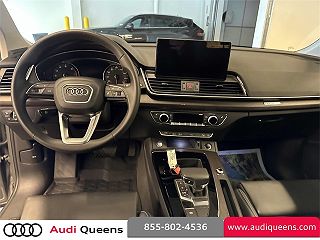 2024 Audi Q5 Premium WA1GAAFY3R2009186 in Flushing, NY 20
