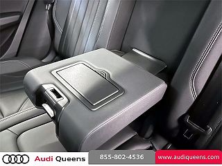2024 Audi Q5 Premium WA1GAAFY3R2009186 in Flushing, NY 21