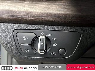 2024 Audi Q5 Premium WA1GAAFY3R2009186 in Flushing, NY 22