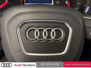 2024 Audi Q5 Premium WA1GAAFY3R2009186 in Flushing, NY 23