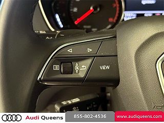 2024 Audi Q5 Premium WA1GAAFY3R2009186 in Flushing, NY 24