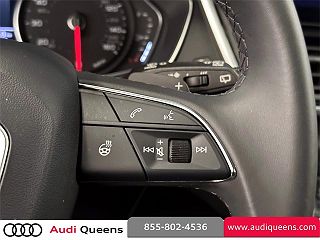 2024 Audi Q5 Premium WA1GAAFY3R2009186 in Flushing, NY 25