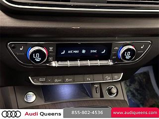 2024 Audi Q5 Premium WA1GAAFY3R2009186 in Flushing, NY 26
