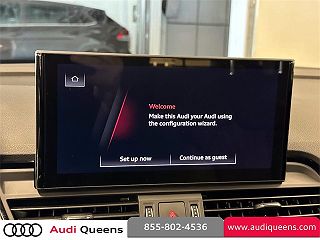 2024 Audi Q5 Premium WA1GAAFY3R2009186 in Flushing, NY 28