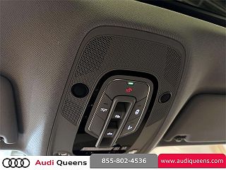 2024 Audi Q5 Premium WA1GAAFY3R2009186 in Flushing, NY 29