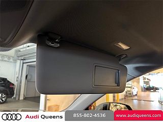 2024 Audi Q5 Premium WA1GAAFY3R2009186 in Flushing, NY 30