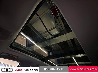 2024 Audi Q5 Premium WA1GAAFY3R2009186 in Flushing, NY 31