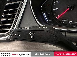 2024 Audi Q5 Premium WA1GAAFY3R2009186 in Flushing, NY 33