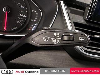 2024 Audi Q5 Premium WA1GAAFY3R2009186 in Flushing, NY 34