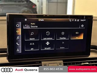2024 Audi Q5 Premium WA1GAAFY3R2009186 in Flushing, NY 35