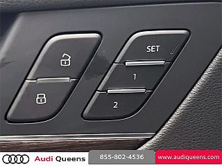 2024 Audi Q5 Premium WA1GAAFYXR2009959 in Flushing, NY 16