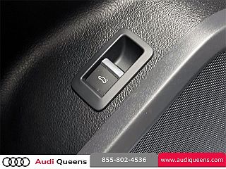 2024 Audi Q5 Premium WA1GAAFYXR2009959 in Flushing, NY 17