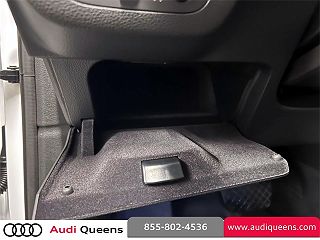 2024 Audi Q5 Premium WA1GAAFYXR2009959 in Flushing, NY 19