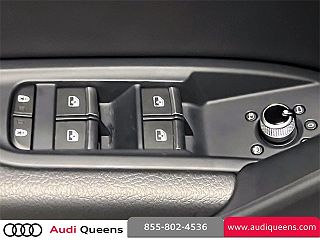 2024 Audi Q5 Premium WA1GAAFYXR2009959 in Flushing, NY 20