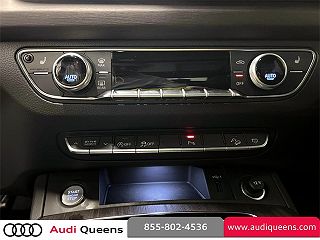 2024 Audi Q5 Premium WA1GAAFYXR2009959 in Flushing, NY 25