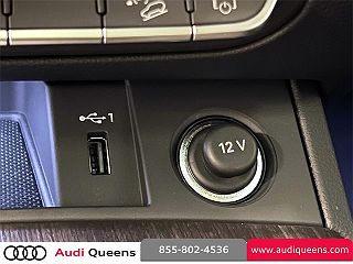 2024 Audi Q5 Premium WA1GAAFYXR2009959 in Flushing, NY 26