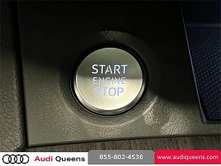 2024 Audi Q5 Premium WA1GAAFYXR2009959 in Flushing, NY 27